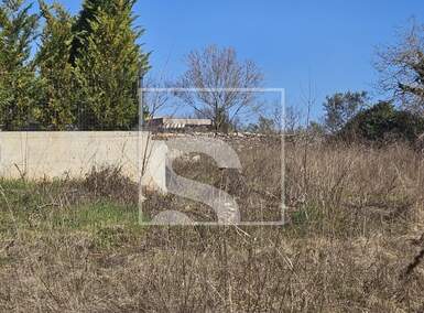 Zemljiste, Svetvinčenat, prodaja, 63000 €, 907 m2