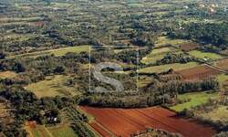 Zemljiste, Ližnjan, prodaja, 900000 €, 15942 m2