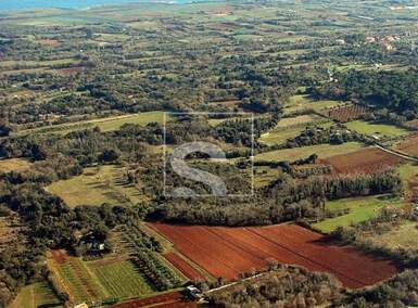 Zemljiste, Ližnjan, prodaja, 900000 €, 15942 m2