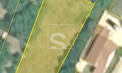 Zemljiste, Marčana, Kavran, prodaja, 60000 €, 524 m2