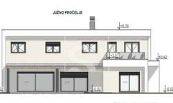 Zemljiste, Ližnjan, Šišan, prodaja, 135000 €, 825 m2