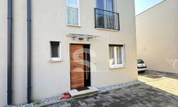 Kuca, Pula, Valdebek, prodaja, 410000 €, 74 m2