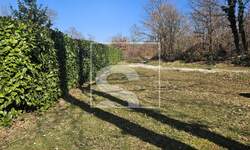 Zemljiste, Svetvinčenat, Cukrići, prodaja, 103000 €, 1143 m2