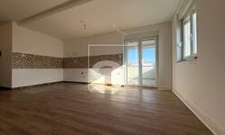 Trosoban stan, Fažana, Valbandon, prodaja, 211000 €, 70 m2