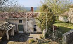 Kuca, Marčana, Rakalj, prodaja, 360000 €, 235 m2