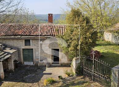 Kuca, Marčana, Rakalj, prodaja, 360000 €, 235 m2