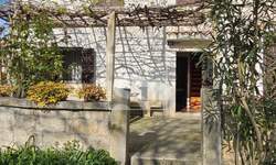 Kuca, Marčana, Rakalj, prodaja, 220000 €, 145 m2