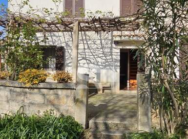 Kuca, Marčana, Rakalj, prodaja, 220000 €, 145 m2