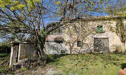 Kuca, Marčana, Rakalj, prodaja, 190000 €, 110 m2