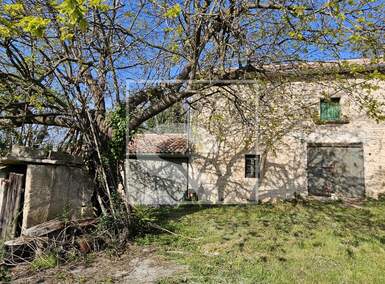 Kuca, Marčana, Rakalj, prodaja, 190000 €, 110 m2