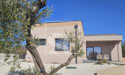 Kuca, Svetvinčenat, prodaja, 414000 €, 106 m2