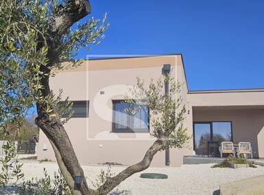 Kuca, Svetvinčenat, prodaja, 414000 €, 106 m2