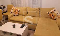 Dvosoban stan, Pula, Kaštanjer, prodaja, 159000 €, 36 m2