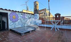 Kuca, Vodnjan, prodaja, 129000 €, 68 m2