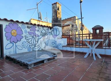 Kuca, Vodnjan, prodaja, 129000 €, 68 m2