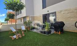 Trosoban stan, Pula, Štinjan, prodaja, 265000 €, 54 m2