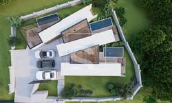 Kuca, Marčana, Pavićini, prodaja, 450000 €, 171 m2