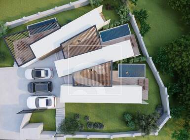 Kuca, Marčana, Pavićini, prodaja, 450000 €, 171 m2