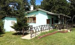 Kuca, Marčana, Loborika, prodaja, 130000 €, 50 m2