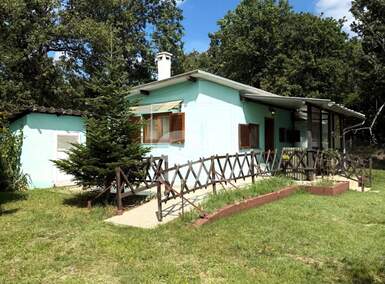 Kuca, Marčana, Loborika, prodaja, 130000 €, 50 m2