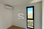 Trosoban stan, Medulin, Banjole, prodaja, 254000 €, 62 m2