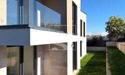 Dvosoban stan, Medulin, Banjole, prodaja, 220000 €, 54 m2