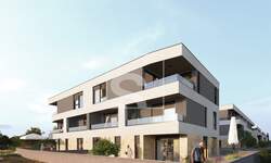 Trosoban stan, Pula, Štinjan, prodaja, 243850 €, 60 m2