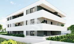 Trosoban stan, Pula, Šikići, prodaja, 177500 €, 58 m2