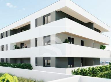 Trosoban stan, Pula, Šikići, prodaja, 177500 €, 58 m2