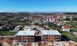 Trosoban stan, Pula, Šikići, prodaja, 180525 €, 62 m2