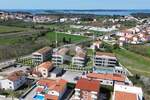 Cetvorosoban stan, Fažana, prodaja, 364500 €, 97 m2