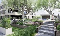 Cetvorosoban stan, Fažana, prodaja, 400350 €, 106 m2