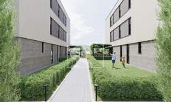 Cetvorosoban stan, Fažana, prodaja, 378525 €, 100 m2