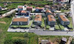 Cetvorosoban stan, Fažana, prodaja, 353025 €, 94 m2