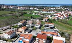 Cetvorosoban stan, Fažana, prodaja, 353025 €, 94 m2