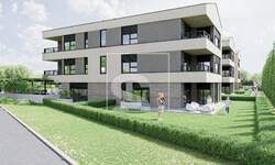 Cetvorosoban stan, Fažana, prodaja, 432112 €, 115 m2