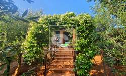 Kuca, Medulin, prodaja, 499000 €, 323 m2