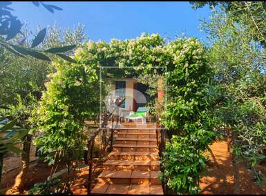 Kuca, Medulin, prodaja, 499000 €, 323 m2