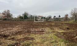 Zemljiste, Tinjan, prodaja, 150000 €, 3810 m2