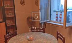 Dvosoban stan, Rijeka, Donja Vežica, prodaja, 157000 €, 41 m2