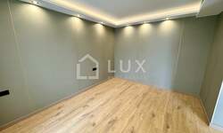 Dvosoban stan, Crikvenica, prodaja, 186368 €, 29 m2