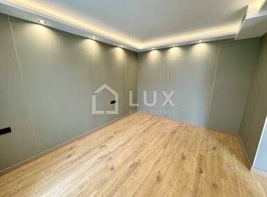 Dvosoban stan, Crikvenica, prodaja, 186368 €, 29 m2