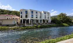 Dvosoban stan, Crikvenica, prodaja, 182976 €, 28 m2