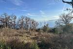 Zemljiste, Opatija, Veprinac, prodaja, 156000 €, 813 m2
