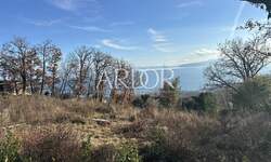 Zemljiste, Opatija, Veprinac, prodaja, 156000 €, 813 m2