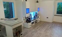 Dvosoban stan, Rijeka, Orehovica, prodaja, 186750 €, 75 m2