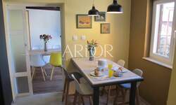 Trosoban stan, Matulji, najam, 850 €, 70 m2