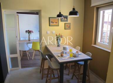 Trosoban stan, Matulji, najam, 850 €, 70 m2