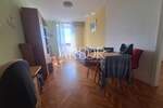 Dvosoban stan, Rijeka, Centar, najam, 650 €, 53 m2