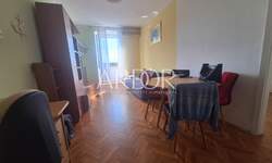 Dvosoban stan, Rijeka, Centar, najam, 650 €, 53 m2